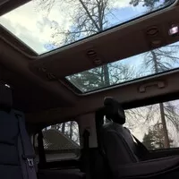Citroën Space Tourer - Tak trochu labrador
