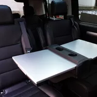 Citroën Space Tourer - Tak trochu labrador
