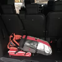 Citroën Space Tourer - Tak trochu labrador