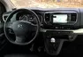 Citroën Space Tourer - Tak trochu labrador