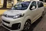 Citroën Space Tourer - Tak trochu labrador
