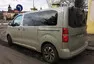 Citroën Space Tourer - Tak trochu labrador