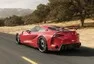 Autosalon v Tokiu se ponese v duchu japonských sporťáků