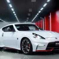 Autosalon v Tokiu se ponese v duchu japonských sporťáků