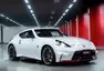 Autosalon v Tokiu se ponese v duchu japonských sporťáků