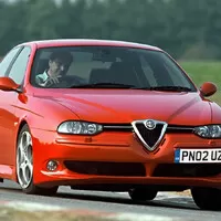 Top5: levné auto-investice (dle Greenyho)