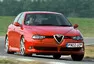 Top5: levné auto-investice (dle Greenyho)
