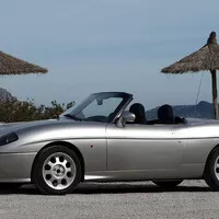 Top5: levné auto-investice (dle Greenyho)