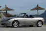 Top5: levné auto-investice (dle Greenyho)