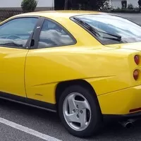 Top5: levné auto-investice (dle Greenyho)