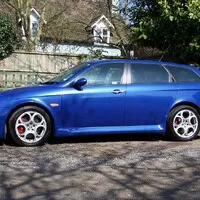Top5: levné auto-investice (dle Greenyho)