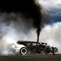 4 automobilová klišé, která stále platí