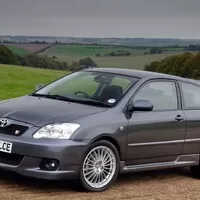 4 automobilová klišé, která stále platí