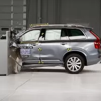 4 automobilová klišé, která stále platí