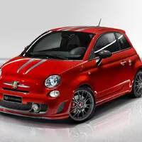 4 automobilová klišé, která stále platí