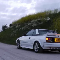 Top5: levné auto-investice (dle Greenyho)
