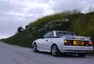 Top5: levné auto-investice (dle Greenyho)