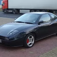 Top5: levné auto-investice (dle Greenyho)