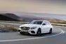 Mercedes-AMG E63 S kombi – kombajn náročných rodičů