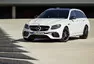 Mercedes-AMG E63 S kombi – kombajn náročných rodičů