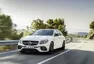 Mercedes-AMG E63 S kombi – kombajn náročných rodičů