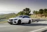 Mercedes-AMG E63 S kombi – kombajn náročných rodičů
