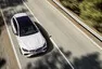 Mercedes-AMG E63 S kombi – kombajn náročných rodičů