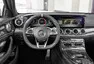 Mercedes-AMG E63 S kombi – kombajn náročných rodičů