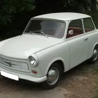 Top5: levné auto-investice (dle Greenyho)