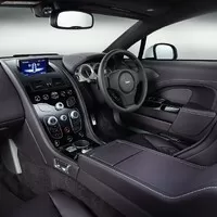 Autíčkář se ptá: Auto s nejlepším interiérem
