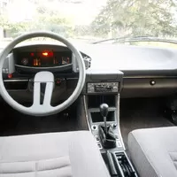 Autíčkář se ptá: Auto s nejlepším interiérem