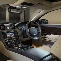 Autíčkář se ptá: Auto s nejlepším interiérem