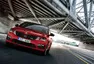 Škoda Octavia RS 245 je (zase) nejrychlejší Octavií 
