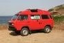 Top5: levné auto-investice (dle Greenyho)