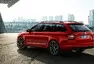 Škoda Octavia RS 245 je (zase) nejrychlejší Octavií 
