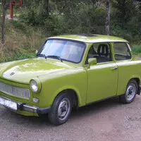 Top5: levné auto-investice (dle Greenyho)