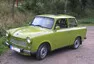 Top5: levné auto-investice (dle Greenyho)