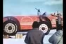 Snow Cruiser: Sněžný obr z lepších časů