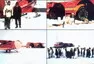 Snow Cruiser: Sněžný obr z lepších časů