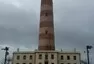 Octavia 2017: Není to jen o světlech