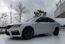 Octavia 2017: Není to jen o světlech