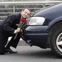 Kdy začínáme mít rádi své auto?