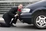 Kdy začínáme mít rádi své auto?