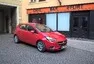 Opel Corsa - Otázka života a smrti
