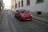 Opel Corsa - Otázka života a smrti