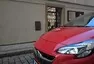 Opel Corsa - Otázka života a smrti