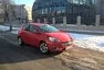 Opel Corsa - Otázka života a smrti