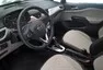 Opel Corsa - Otázka života a smrti