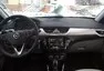 Opel Corsa - Otázka života a smrti