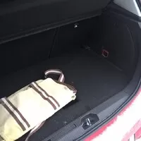 Opel Corsa - Otázka života a smrti